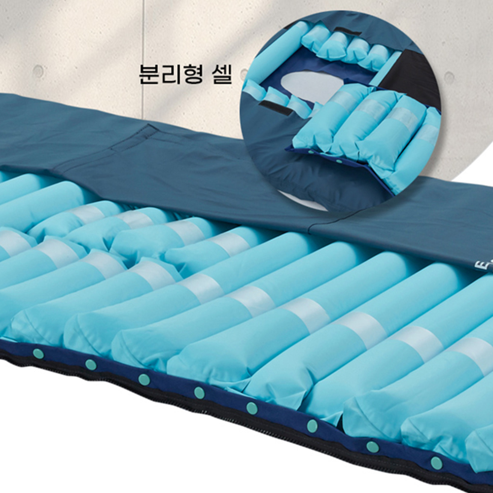 AD-Ⅲ-Bidet : 효자메디케어