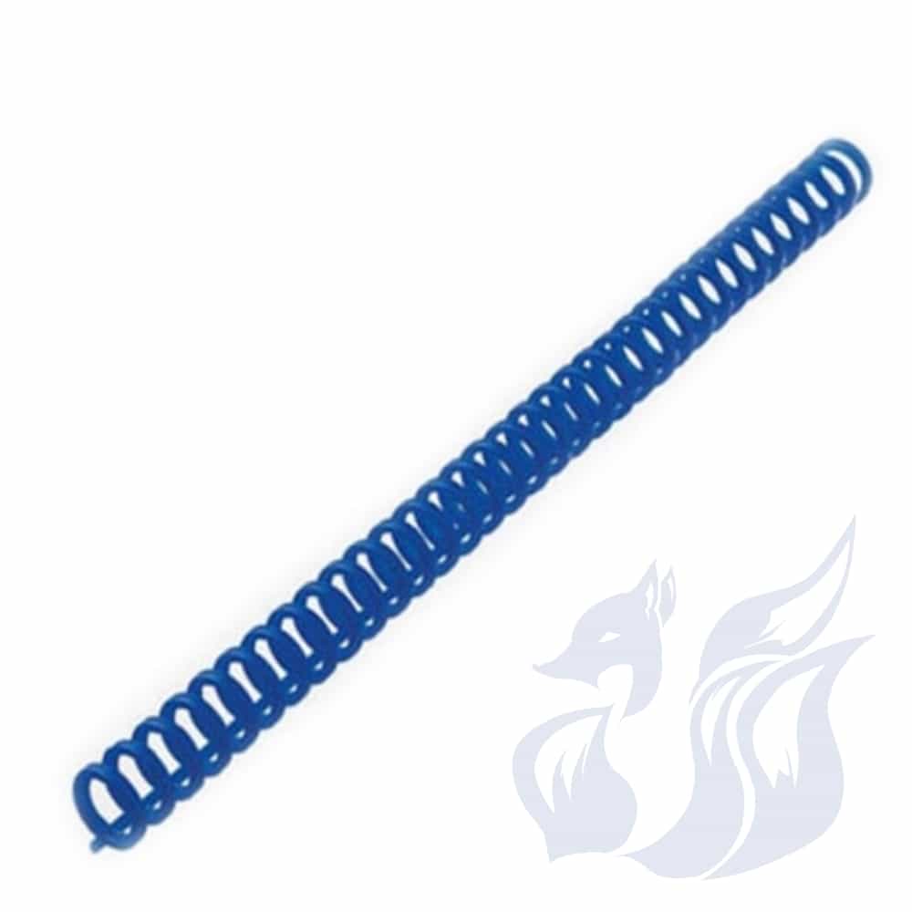 삼미호 제본용 클릭링 문서제본 인쇄물제본 공책제본 : 삼꼬리