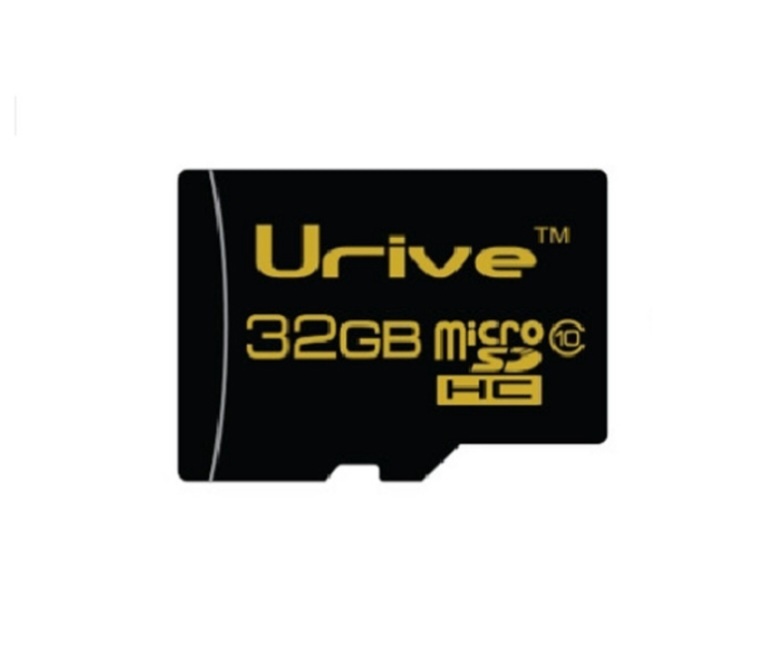 유라이브블랙박스정품메모리카드32G MLC CLASS10 : 패스트랙스
