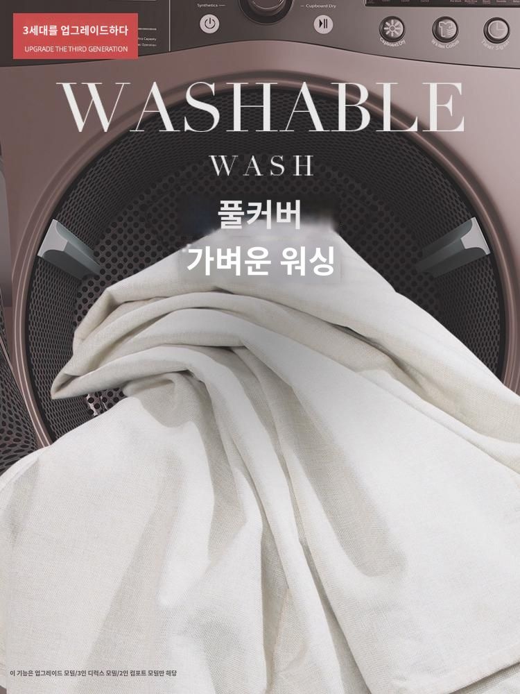 게으른 소파 다다미 리클라이너 좌식 발코니 리클라이너 작은 소파 풍 일본식 접이식 소파 침대 : 양지농원1