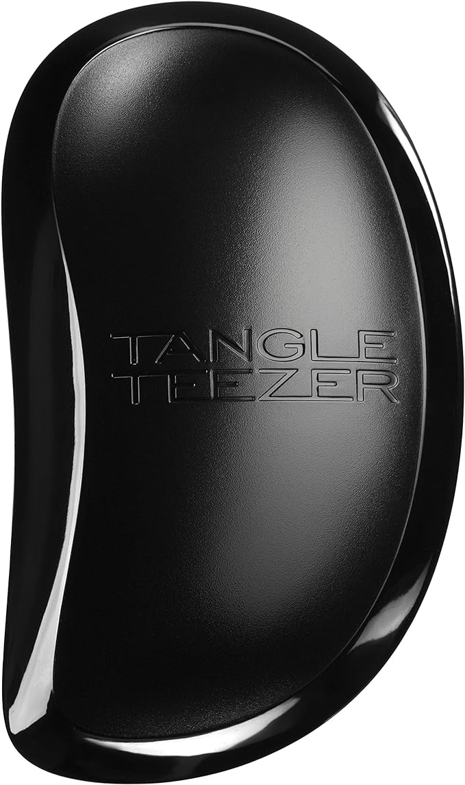 TANGLETEEZER 탱글티저 살롱 헤어브러시 : RAONTNC