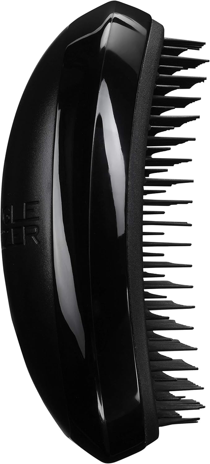 TANGLETEEZER 탱글티저 살롱 헤어브러시 : RAONTNC