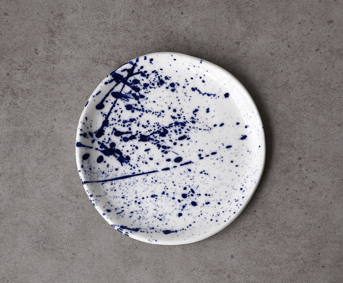 콜로라도프로젝트 Painting plate series 페인팅 플레이트 M : 모이베어