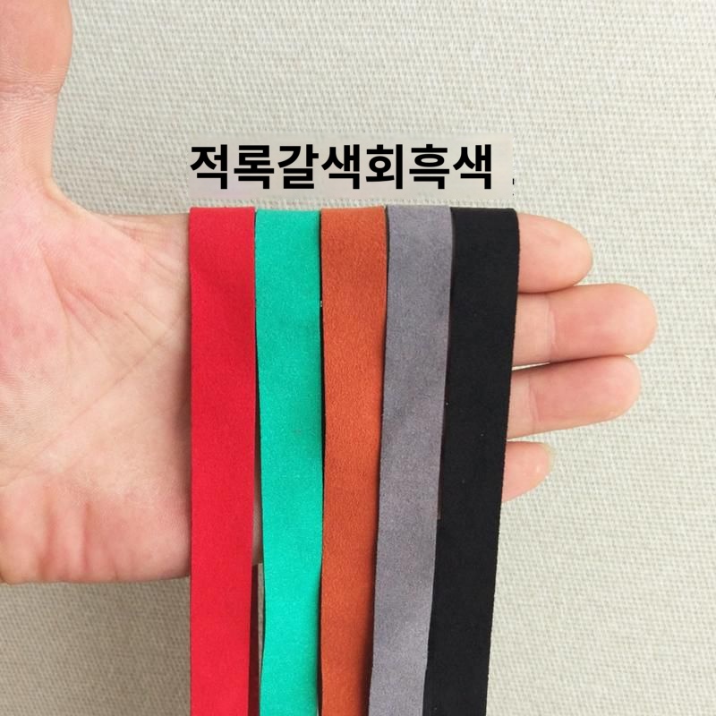 극세사 땀 흡수 스테인리스 전통  플라잉여우 티타늄 합금 활 감는 띠 냉간 굽힘  가방 우편 : 베틴수정
