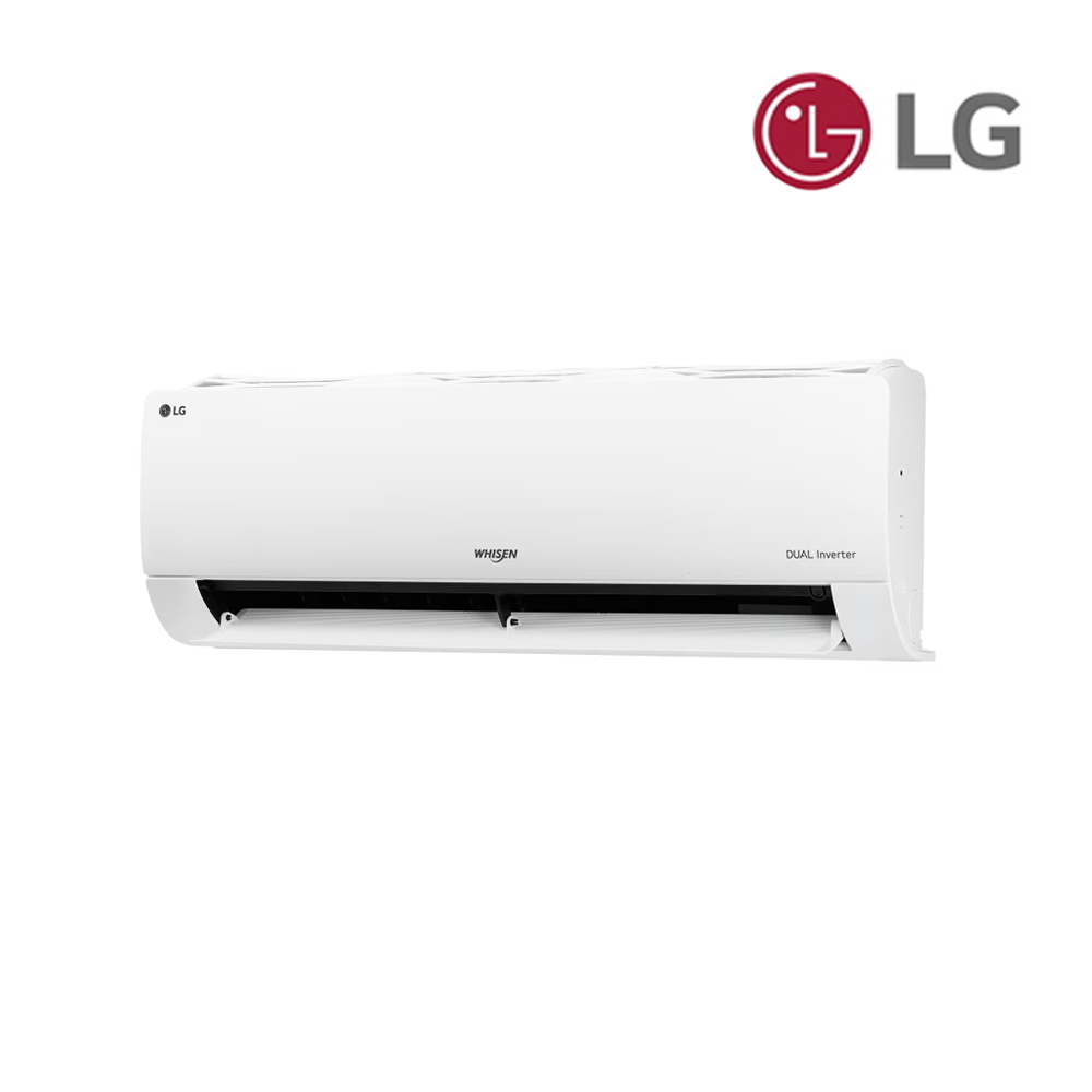 LG 휘센 인버터 벽걸이형 냉난방 업소 사무실 에어컨 SW16BAKWAS : 바른 공조시스템