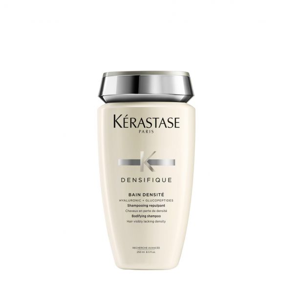 케라스타즈 샴푸 플럼핑 방 베인 덴시테 덴시피크 250ml : 지엔플