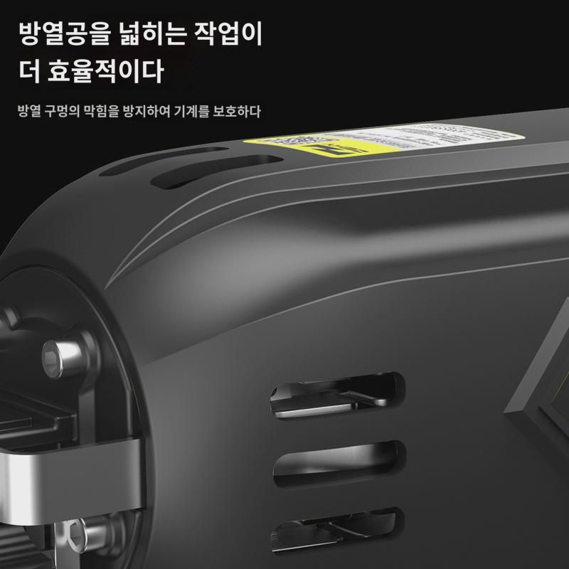 징야 총은 대부분 사정못으로 공기사정총 전동타강못총 수전목공 천장신기 : 페처피드