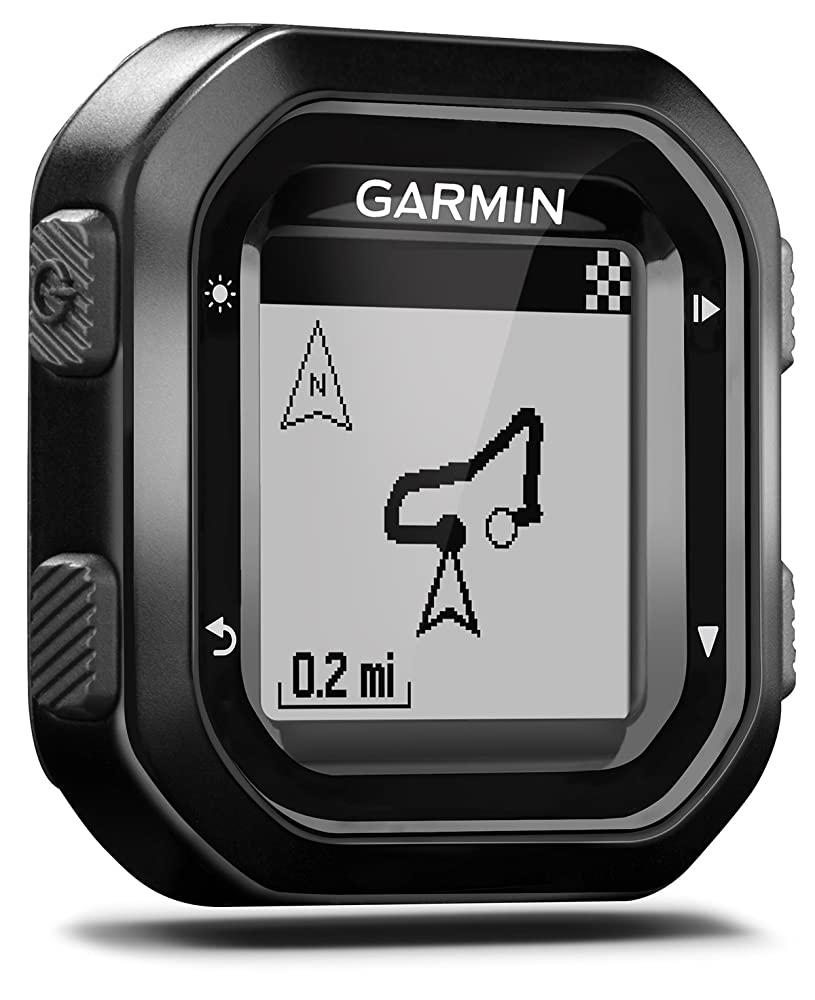 Garmin Edge 25 사이클링 GPS스타일엣지 25, : 단감직구상록