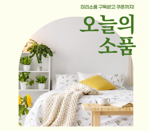 침실용 미니 러그 : 도니스 스토어