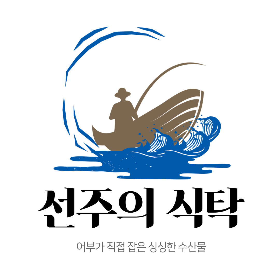 [선주의식탁]서해안 보령 대천해수욕장  암꽃게 숫 생물 당일수확 원산지 특배송 1kg [원산지:국산(충청남도 보령시)] : 선주의식탁