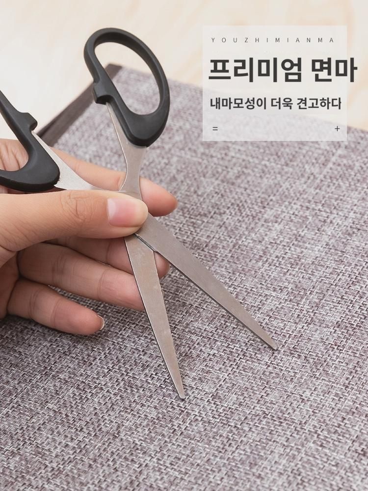 수납함 패브릭 속옷 팬티 수납함 접이식 옷 의류 정리 기숙사 가정용 옷장 수납 신기 : 소망2