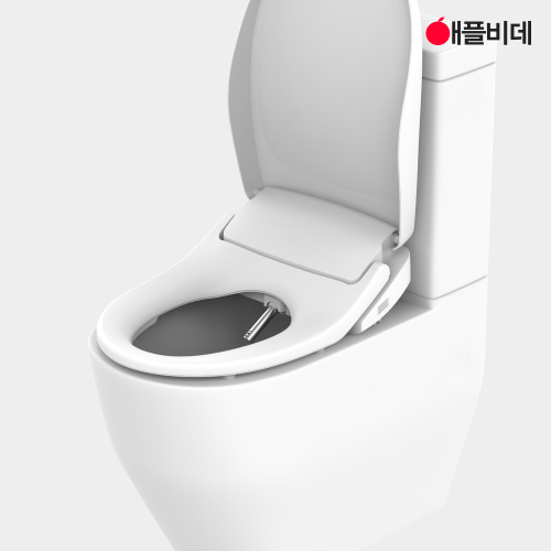 [애플비데] AB-K6826RNF 직수 리모컨 비데 필터5개 드림 국내생산 무료설치 : 커피달