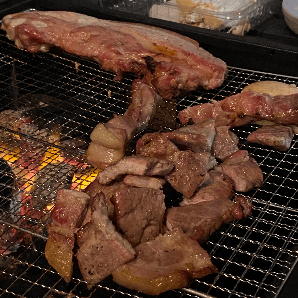 건대입구역 강남 사당 왕십리 영등포 을지로 마곡 잠실 파티룸 노래방 바베큐 루프탑 생일 : 홍대파티룸 언디파인 2호점