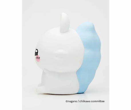 모몽가