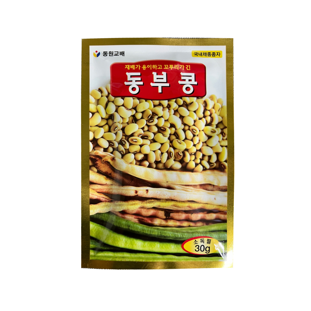 콩씨  쥐눈이콩 동부콩 백태 백작두콩 : 풍년농자재상사
