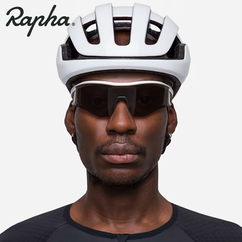 라파 RAPHA 레이스 고글 (4colors) : 파라마운트몰