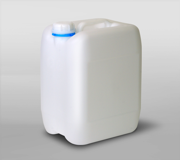 폐액통,말통, HDPF,20L : 랩테크