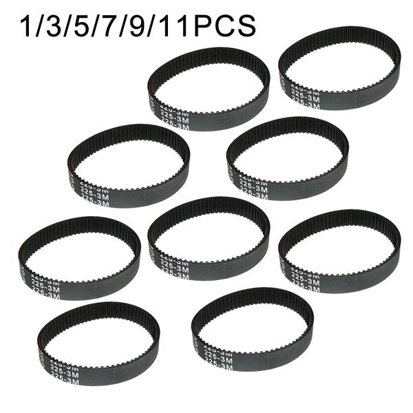 벨트 플레너 코너대패 BOSCH PHO1 PHO100 PHO15 82 PHO16 : 루틴화수분