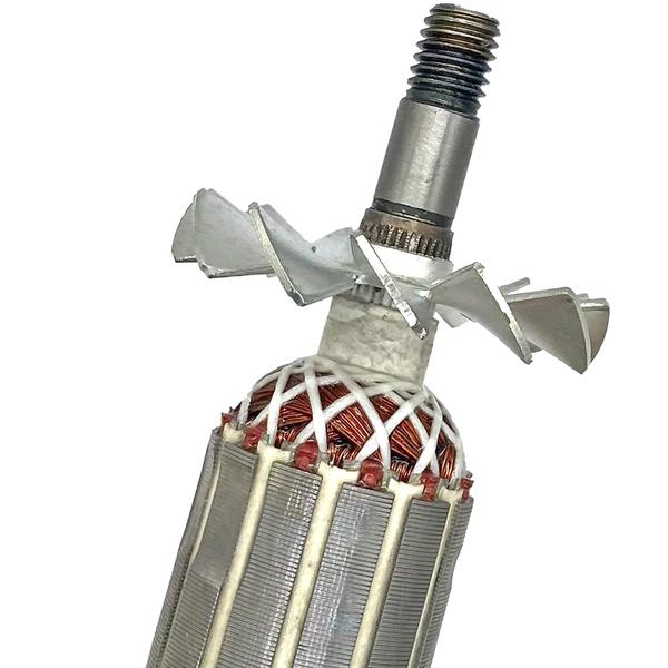 아마추어 턱대패 교체용 로터 MAKITA 1900B N1900B 용 7mm 대패 부품 : 루틴화수분