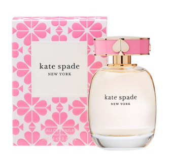 케이트 스페이드 EDP 60ml : 퍼퓸위드유
