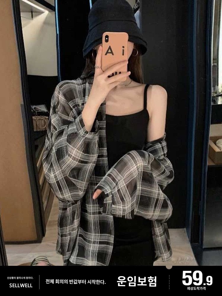 신상 트렌드 남성 아메리칸 코트 디자인 편안한 빈티지 : 하르호센
