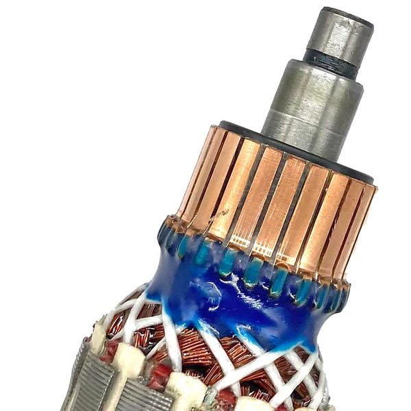 아마추어 턱대패 교체용 로터 MAKITA 1900B N1900B 용 7mm 대패 부품 : 루틴화수분