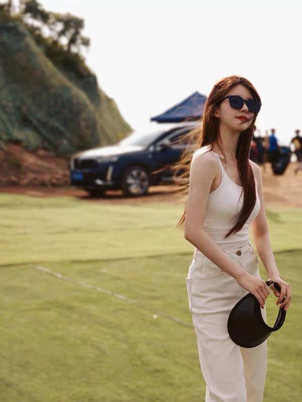 편안한 패드 탑 디자인 보정 필수적인 모던한 : 바른소비1