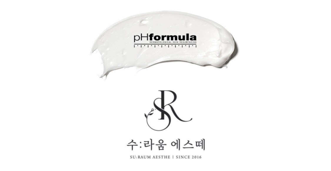 pH포뮬라 SOS 레스큐 오일 세럼 30ml : 수라움에스떼