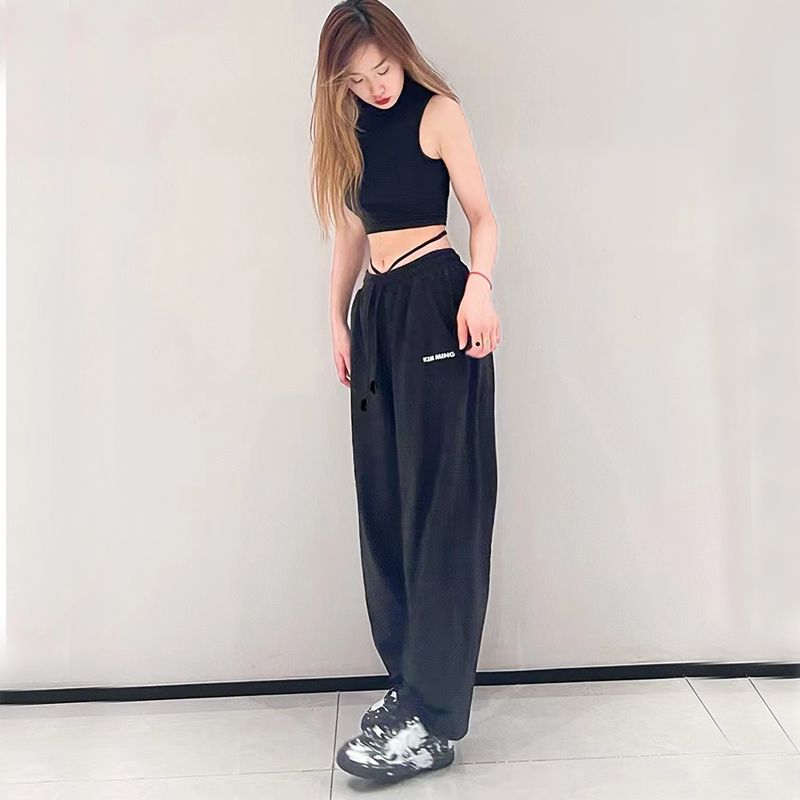데일리룩 럭셔리한 모던한 깔끔한 고급스러운 힙합 패션 : 네메르트