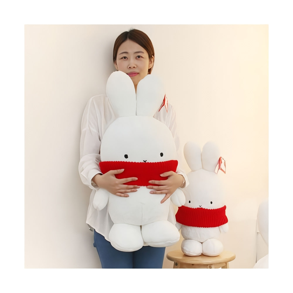 부토봉제인형(70cm) : 캐릭터사랑
