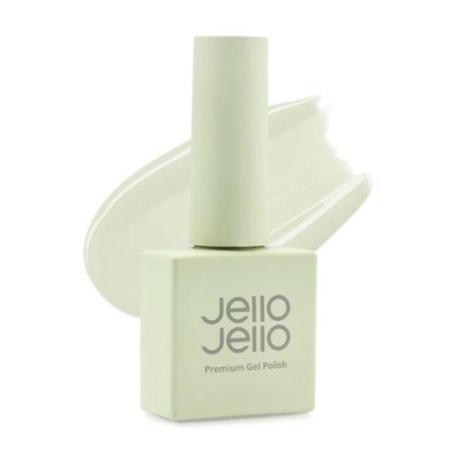 젤로젤로 프리미엄 젤 폴리쉬 젤네일 10ml JC-69그린버드X10mlX1개 : 플러스울트라 쇼핑몰