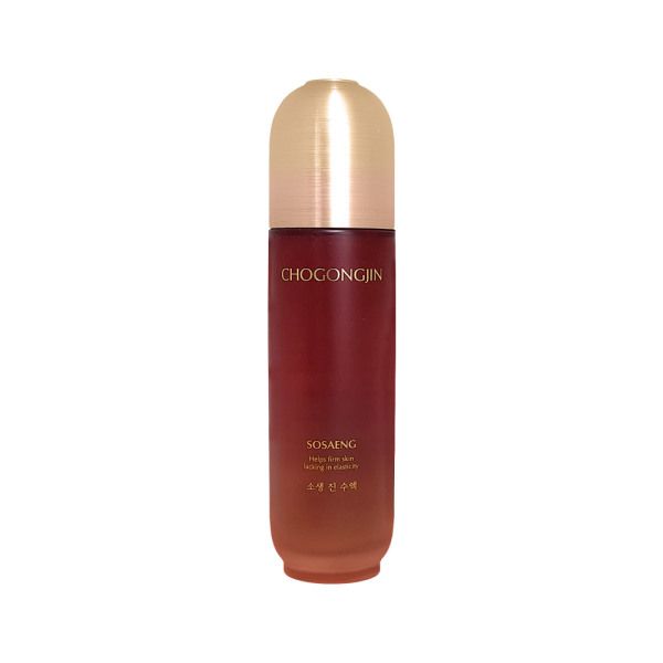 초공진 소생 진 수액 150ml N13913lI : 대승국제무역