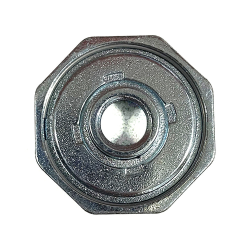 공구왕황부장 올인원 마술만조 100mm(4인치) 신형 그라인더 만조 부품 SH-F4 : 주식회사 대양상사