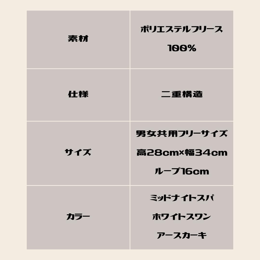 M.A] 3 [센트럴 사우나 모자 매트 가방 점 세트 타월 모자 캡 여성 남성 큰 깊은 세탁 가능 둥근 빨래 속건 : D-So-Da