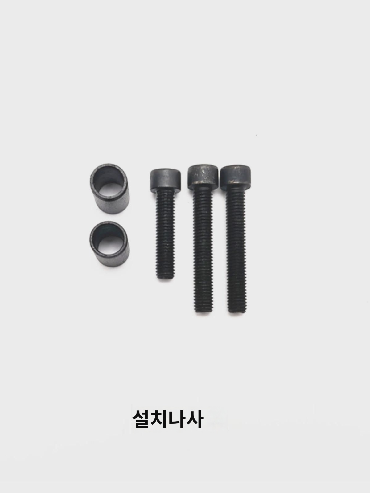 송아지 전동MQiLG400G400TF400U2UQi2022 지널  의자 : 래더트론