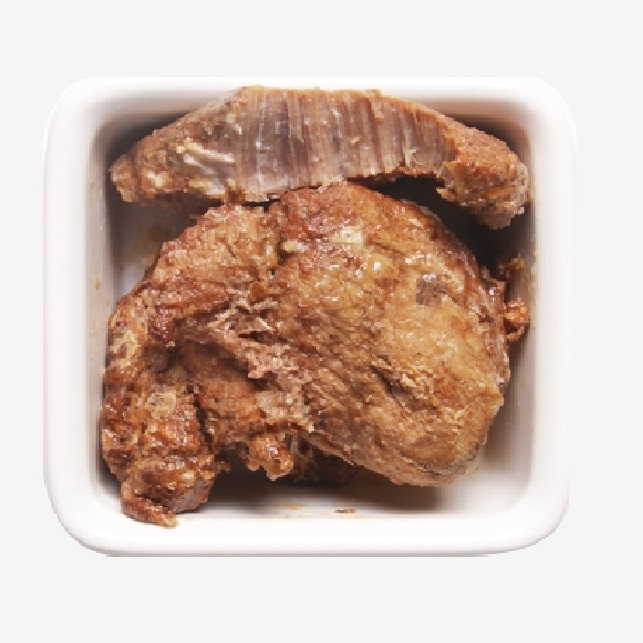 에쓰푸드 포크 까르니타스 1kg : 그린푸드마켓