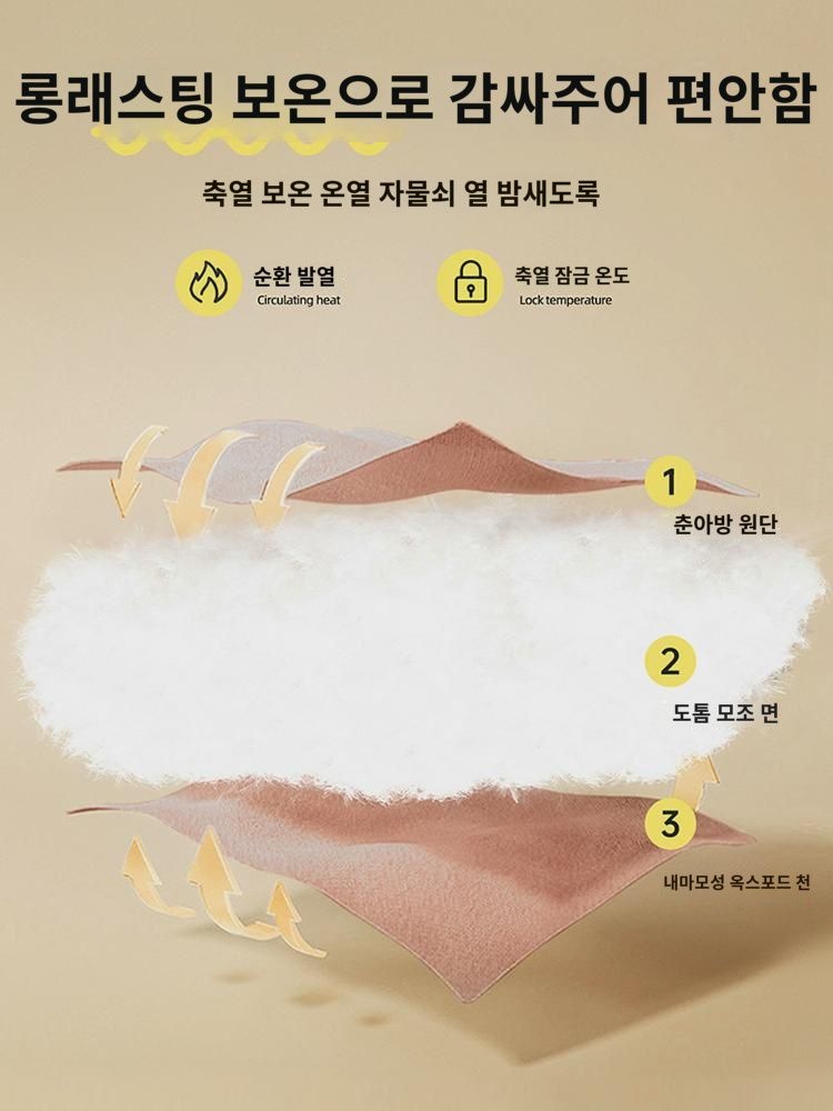 아웃도어 하이백 달 의자 신형 접이식 의자 휴대용 두꺼운 리클라이너 캠핑  낚시 마차 스케치 의자 : 히서벤프