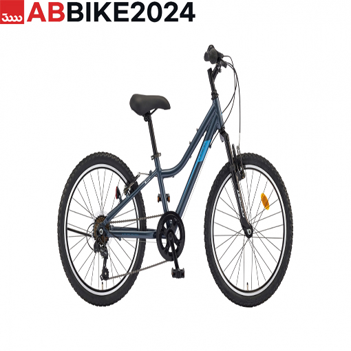 2024 삼천리 레스포 22 스팅거SF 주니어 알루미늄 자전거 ( 삼산 갈산 부평 부개 고강 ) : ABBIKE에이비바이크