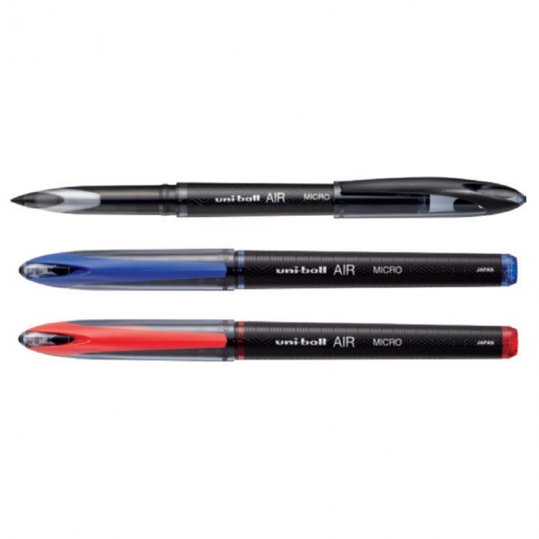 올드림 미쯔비시 유니볼에어수성펜 UBA-188-M 0.5mm : jinsoomall
