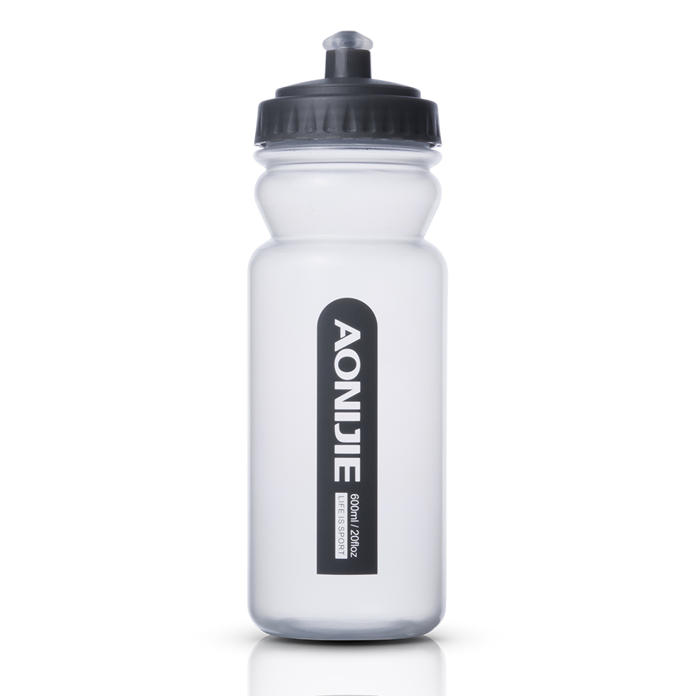 오니지 등산 물통 물병 BPA 600ml SH600 : 오니지