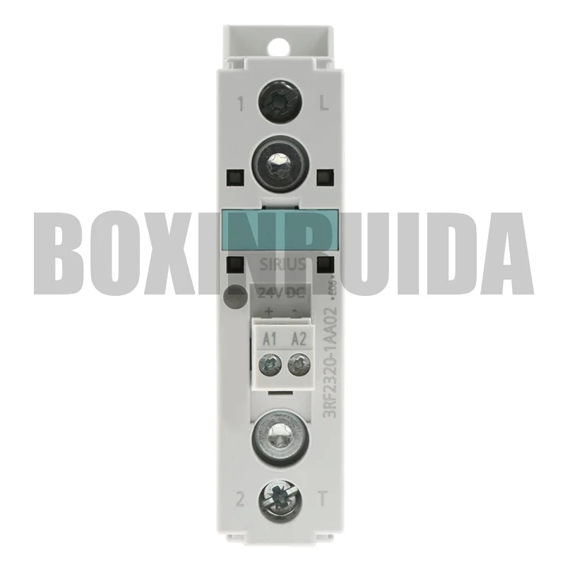 3RF2320-1AA02 3RF2920-0FA08 3RF2950-0KA13 : 수인 유통
