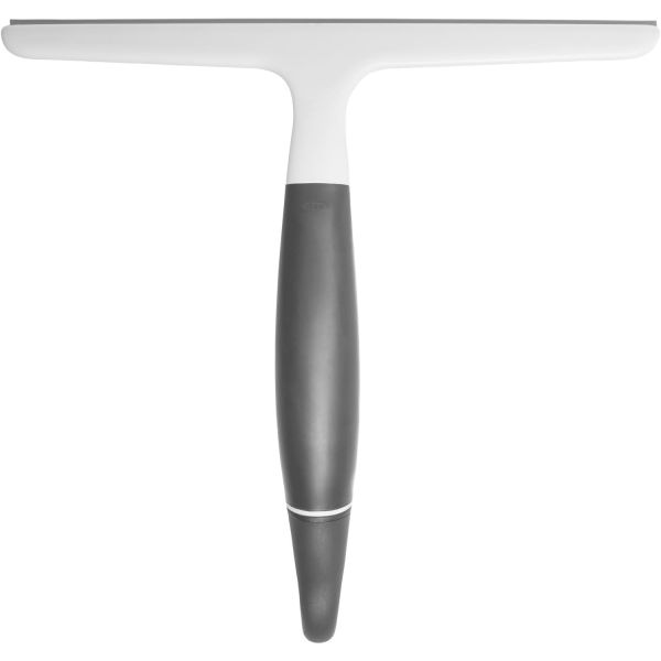 OXO 좋은 그립 와이퍼 블레이드 스퀴지 Wiper Blade : 아이디쓰리