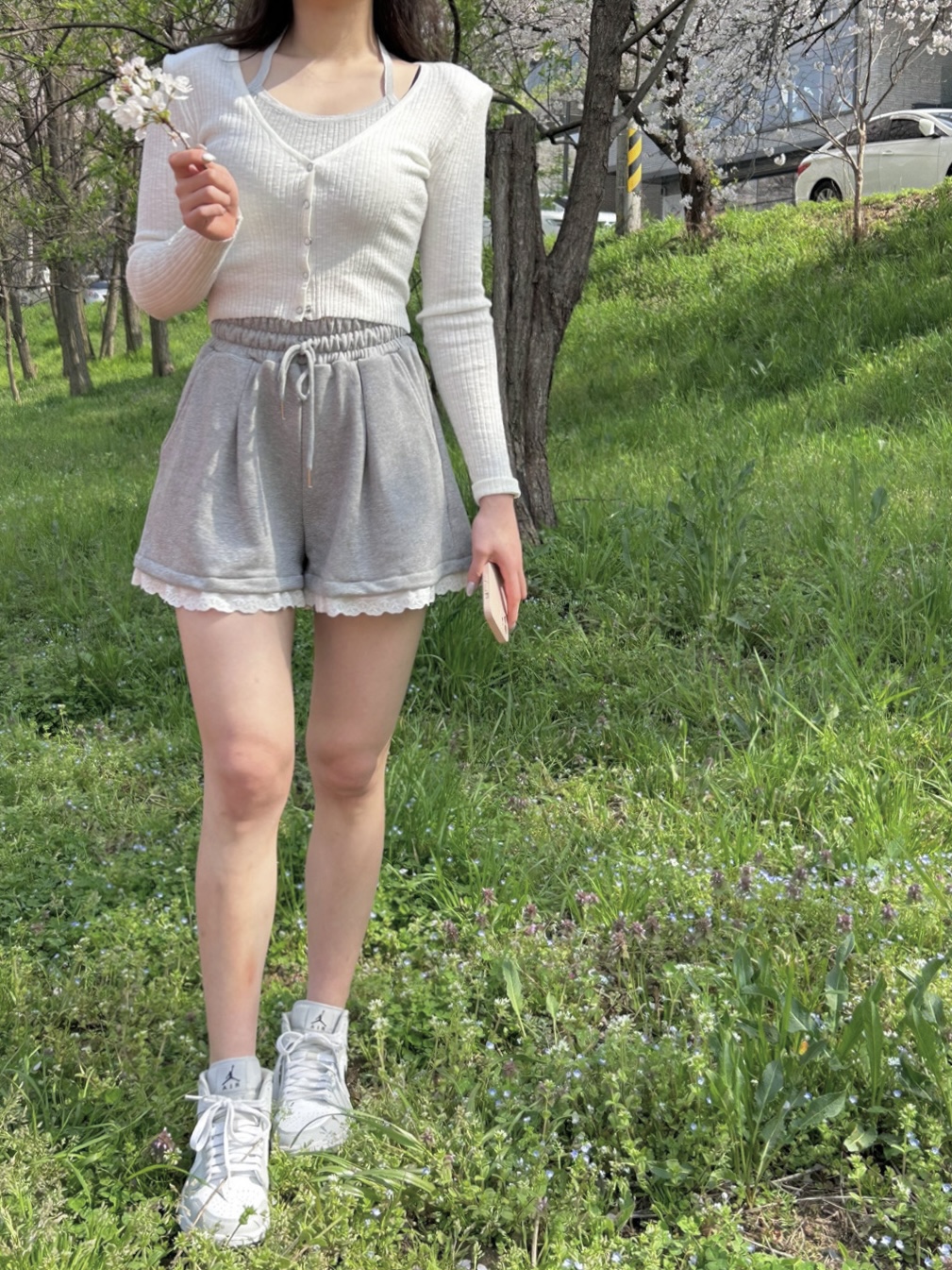 (어뉴얼) 레이스 룰루pt : A newer: