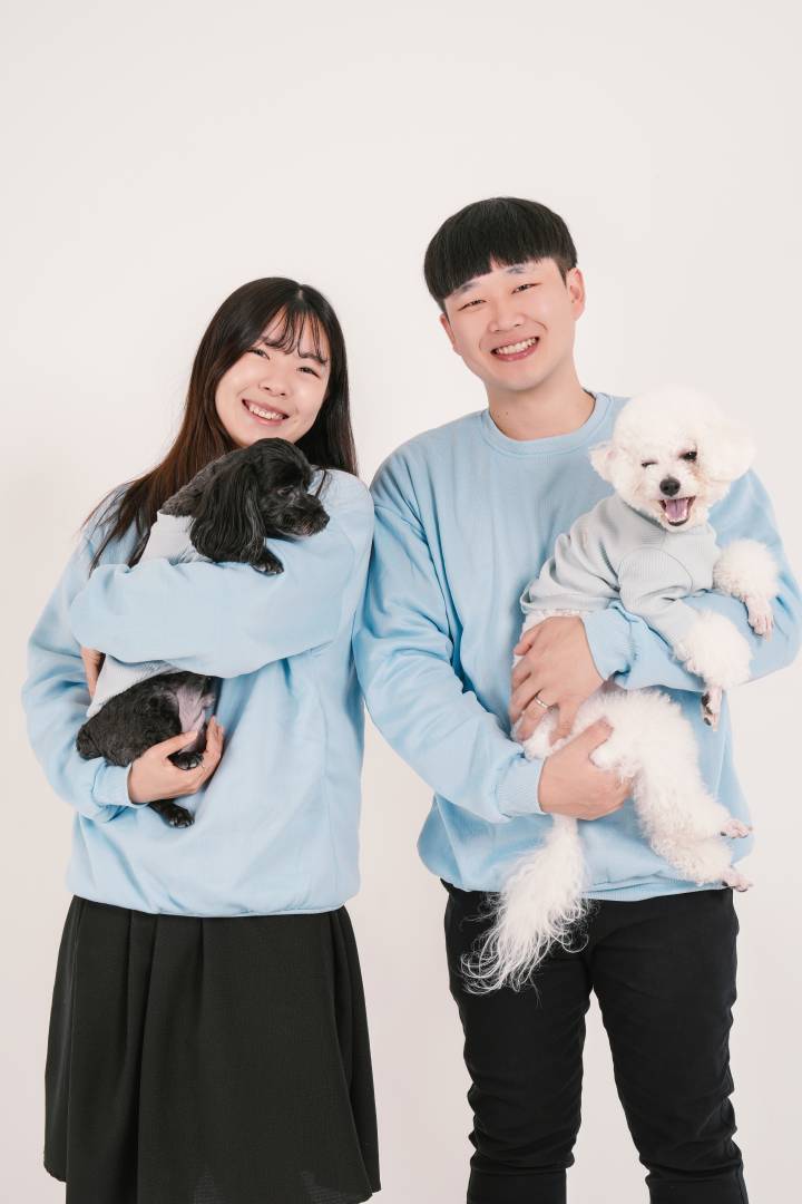 경기 광주 가족사진,단체사진,커플사진,가족프로필 성남 : 에노스스튜디오