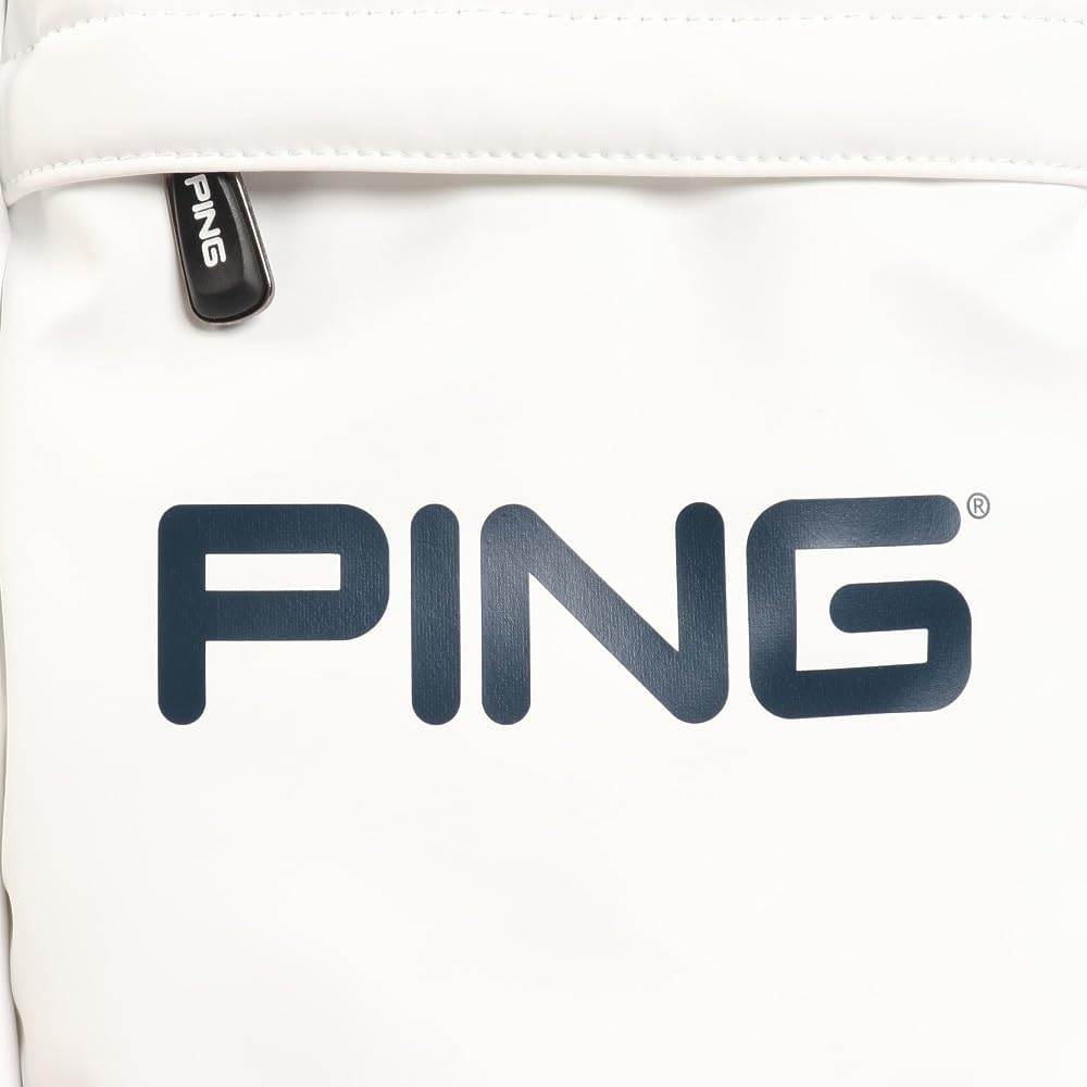 핑 PING 골프 토트백 GB-U2302 36833 : 망꼬재팬