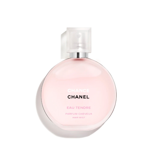 [백화점/선물포장] 샤넬 오 땅드르 헤어미스트 35ml 샤넬 헤어퍼퓸 : 퍼퓸드