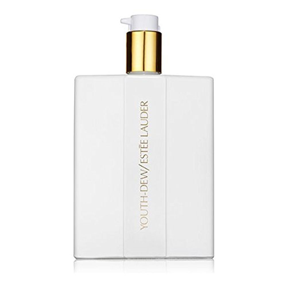 에스티로더 유스듀 바디 새틴 로션 150ml : 우리누나직구