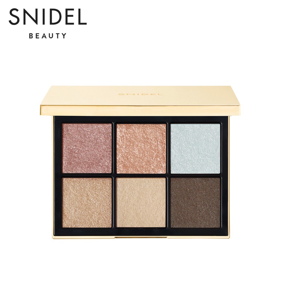 스나이델 뷰티 아이디자이너 09 블레싱 : Laurent shop