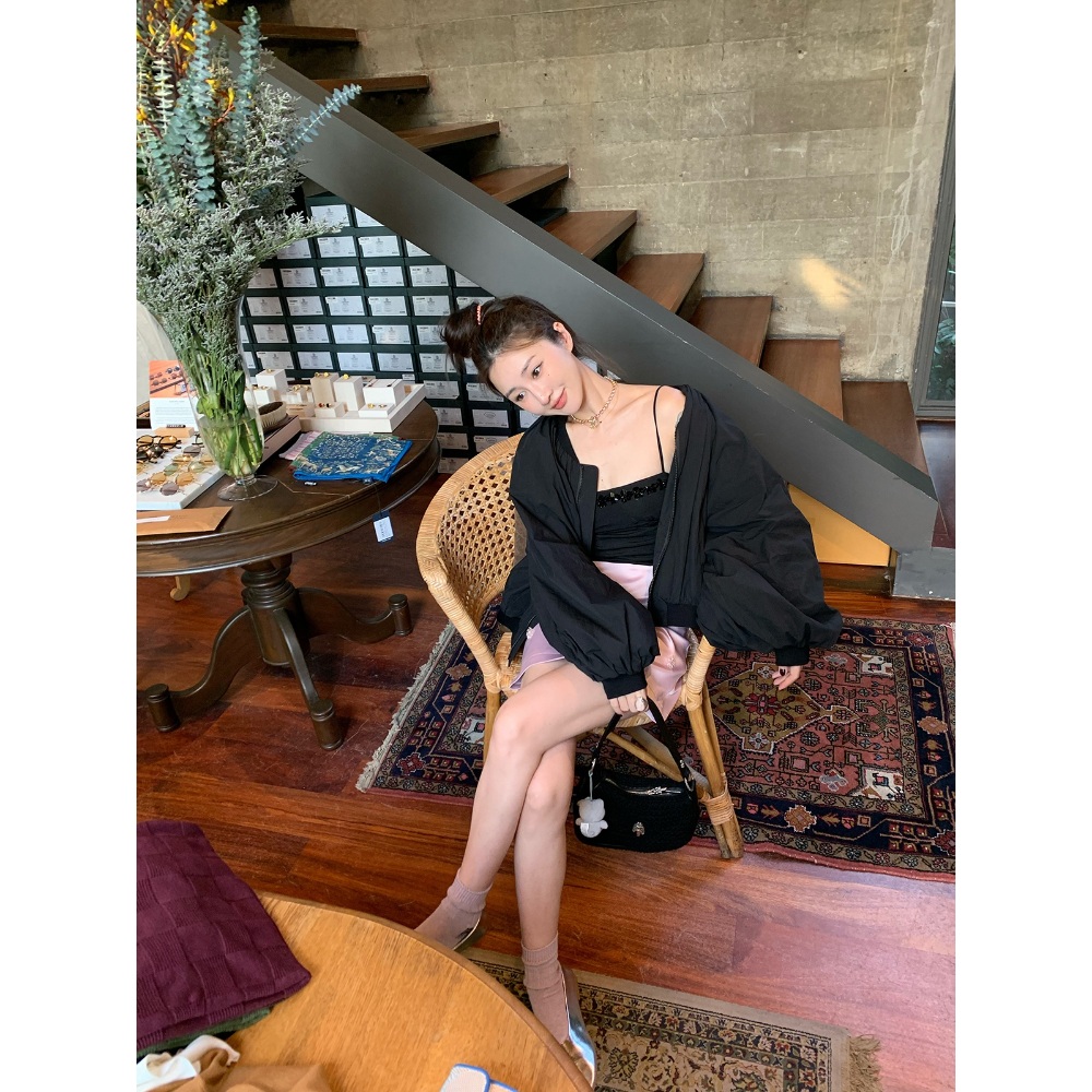 모이 탑 : 도니스티아