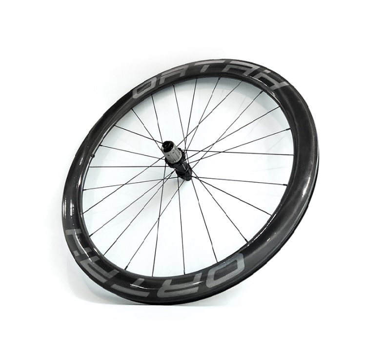 휠랩 올타 디스크 50 휠셋  WHEELLAB ORTAH DISC : 지구한바퀴 자전거